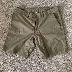 Mens Lululemon Shorts